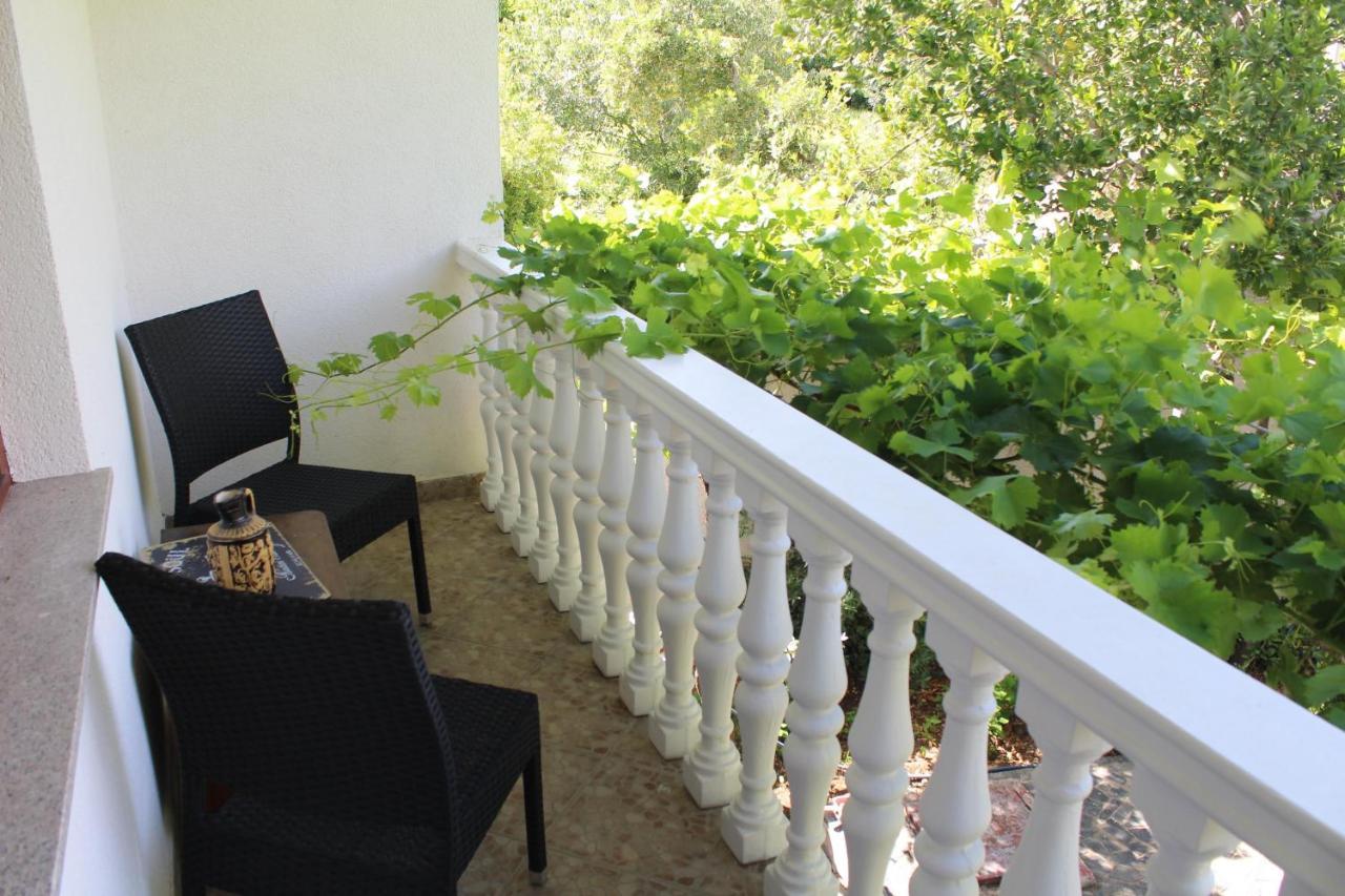Casa Botanica Villa บลากาย ภายนอก รูปภาพ